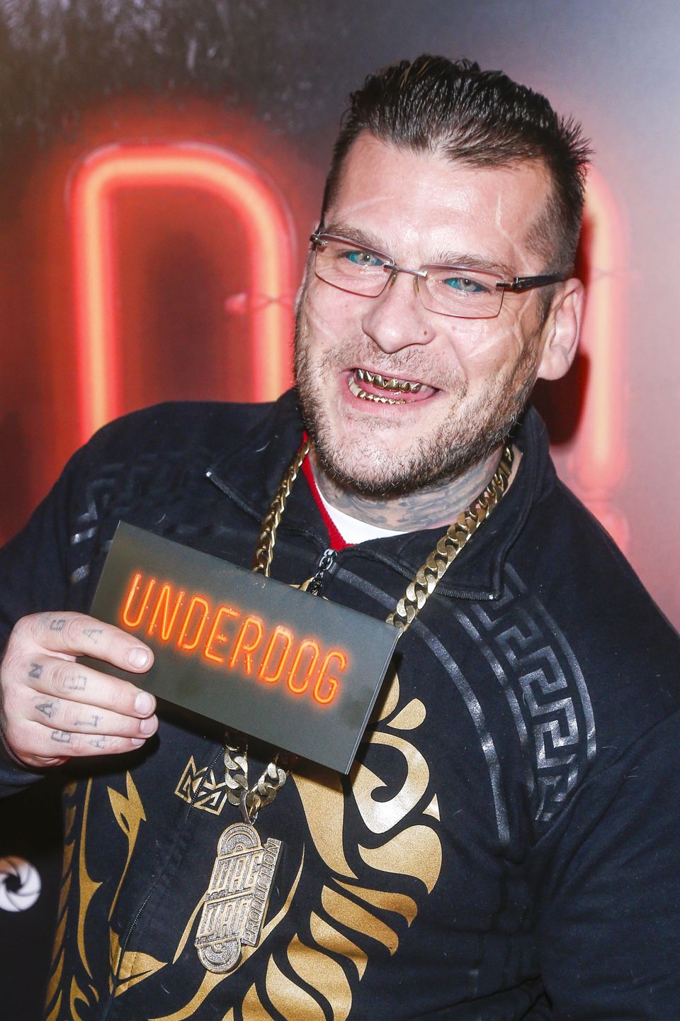 Popek