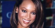 Tyra Banks skończyła 50 lat. Brzydkie kaczątko zmieniło się w supemodelkę