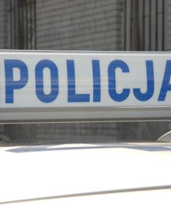 Rodzinna tragedia. Nie żyje 17-latek, zatrzymano 13-letniego brata