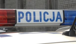 Rodzinna tragedia. Nie żyje 17-latek, zatrzymano 13-letniego brata