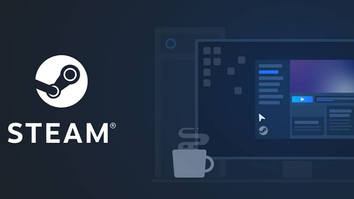 Raport Steam: Niespodziewane wzrosty Windowsa 7 i CPU powyżej 4 rdzeni (fot. materiały prasowe)