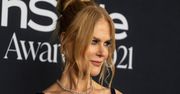 Nicole Kidman skarży się na Hollywood. Dotknęła ją dyskryminacja