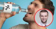 Zielona Góra: Większość popiera nocny zakaz sprzedaży alkoholu