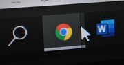 Google Chrome przyspieszył: Omnibox coraz częściej daje wyniki w 0,5 sekundy