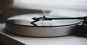 Gramofon do codziennego użytku. Sprawdź nasze propozycje