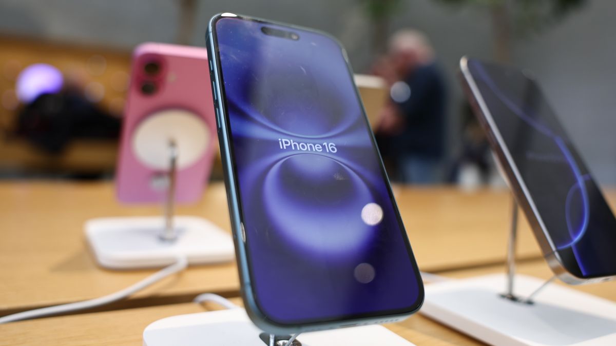 Wraca temat opłaty reprograficznej. Jest decyzja sądu w Warszawi