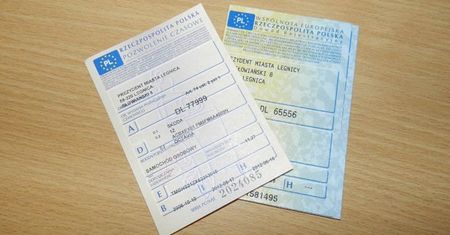 Ważna data na dowodzie. Przegapisz? Grozi ci nawet 5 tys. zł grzywny