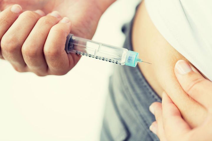 Jak rozpoznać wrażliwość na insulinę?
