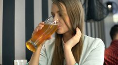 5 mitów na temat piwa bezalkoholowego