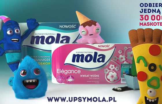 Metsä Tissue wybiera Spark Foundry do obsługi mediowej