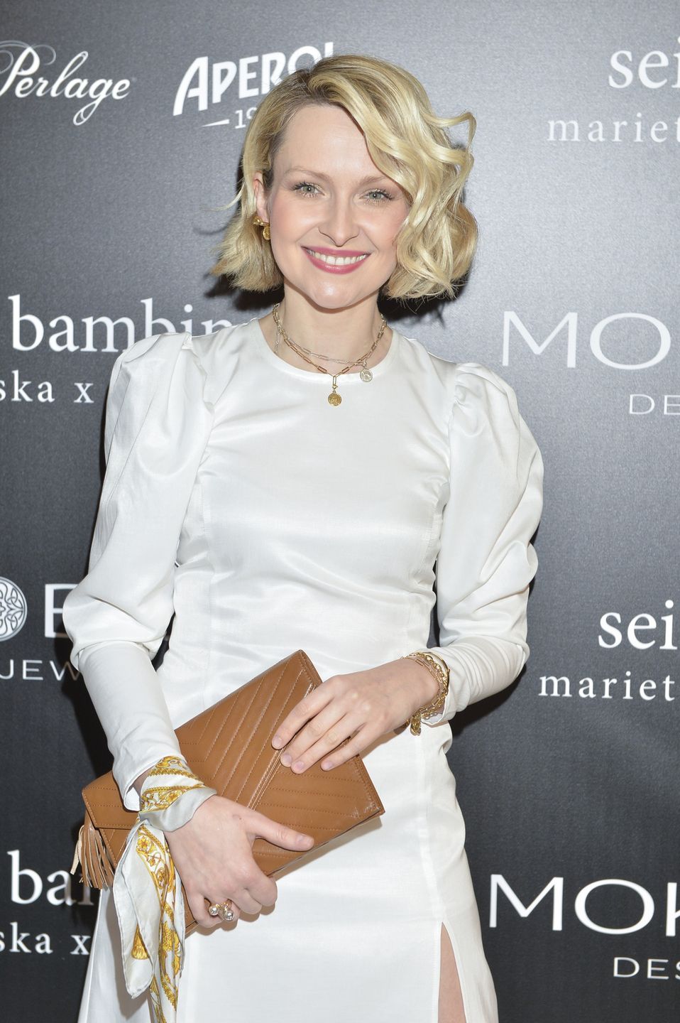 Marieta Żukowska