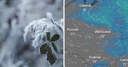 Burze, grad i przymrozki. Są nowe alerty IMGW