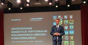 Dolny Śląsk. Będzie łatwiej o środki z Unii Europejskiej. Dobra wiadomość dla mieszkańców