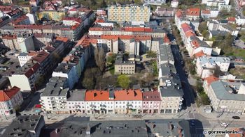 Gorzów: Nowe zasady wynajmu mieszkań komunalnych. Koniec z listami, czas na tryb ofertowy