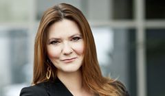 “Naczelni” i “Pociąg do polityki” nowościami w Polsat News 2