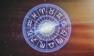 Horoskop dzienny na jutro - piątek 7 sierpnia 2026. Baran, Byk, Bliźnięta, Rak, Lew, Panna, Waga, Skorpion, Strzelec, Koziorożec, Wodnik, Ryby