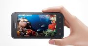 Huawei Honor - wydajność w przystępnej cenie