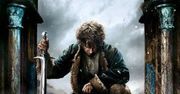 „Hobbit: Bitwa Pięciu Armii”, Peter Jackson