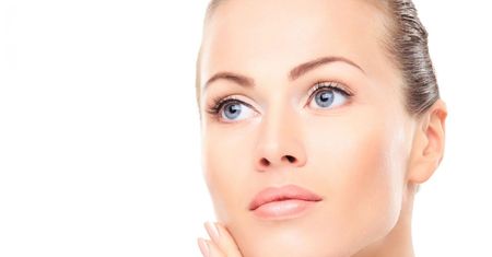 Blizna – jak wesprzeć naturalny proces regeneracji