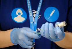 Czwarta fala. Będą nowe obostrzenia? Są propozycje od przedsiębiorców