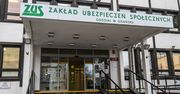 (Nie)spodziewany zwrot akcji w sprawie Drugiej Waloryzacji Emerytur 2025. Nowe prognozy [1.07.2025 r.]