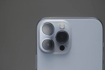 Rewolucyjny iPhone tuż tuż. Premiera wcześniej, niż wszyscy myśleli