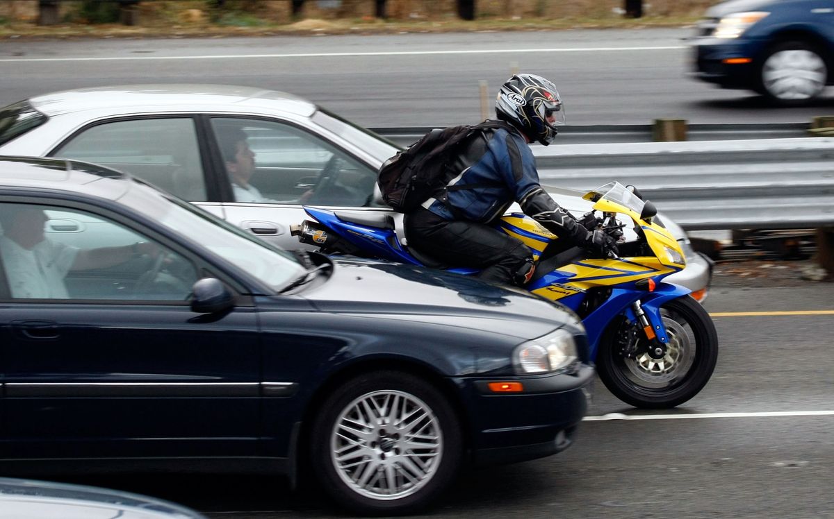 Wynajem motocykla będzie kolejnym sposobem na nowy jednoślad.