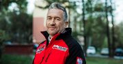 Rafał Sonik potwierdza: dostałem propozycję startu w wyborach w Krakowie