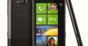 HTC Eternity trafia na rynek