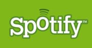 Teraz ze Spotify posłuchasz muzyki za darmo także ze smartfona