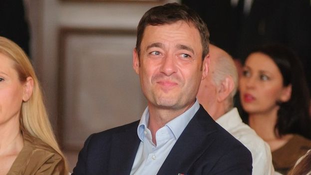 Obraz