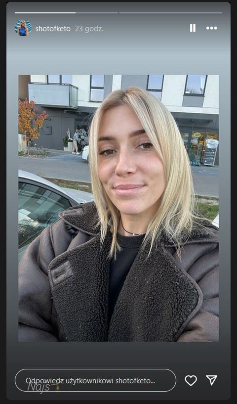 Joanna ze "Ślubu od pierwszego wejrzenia" przeszła metamorfozę