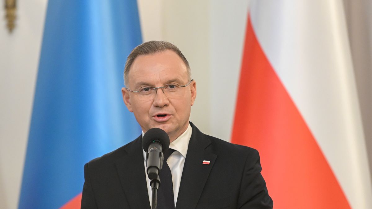 Andrzej Duda
Marcin Obara
ceremonia, pa�ac prezydencki, powitanie, prezydent mongolii, pwitania, wizyta