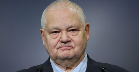 Potężna kłótnia w RPP. Ujawniamy kulisy posiedzenia
