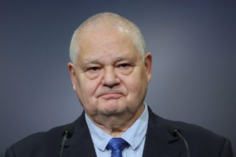 Potężna kłótnia w RPP. Ujawniamy kulisy posiedzenia