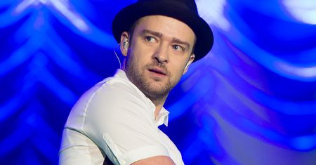 Justin Timberlake w Polsce. Ile trzeba zapłacić, by usłyszeć "Sexy Back" na żywo?