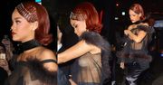 Rihanna jak GWIAZDA PORNO? (ZDJĘCIA)