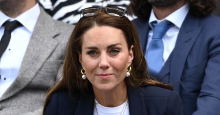 Kuzynka księżnej Kate ma twardy orzech do zgryzienia. Chodzi o plagiat