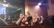 Słupsk: Koncert w Filharmonii. Dobra muzyka i wspaniała zabawa