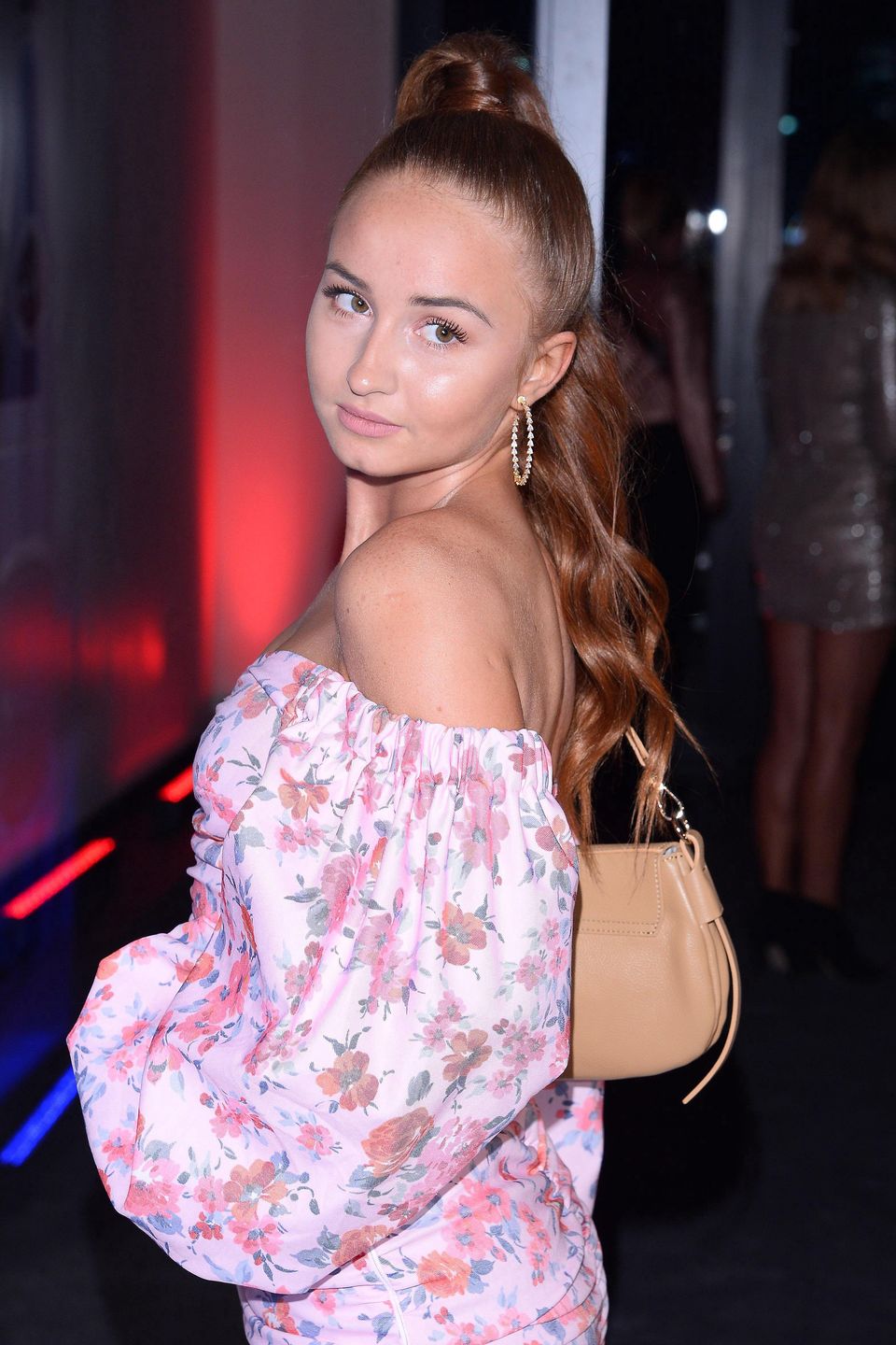 Angelika Mucha
