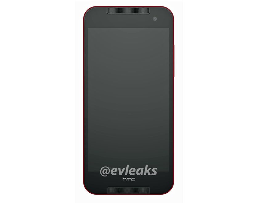 W skrócie: Galaxy S5 Prime w Hongkongu, cena HTC One mini 2 i HTC B2 2