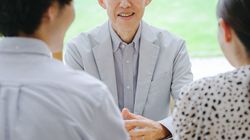 Hymenolepioza - przyczyny, objawy, diagnostyka i leczenie