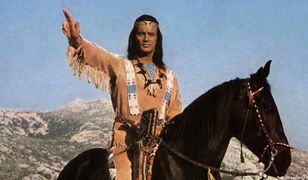 Tę postać znają wszyscy. W Niemczech rozpętała się prawdziwa awantura