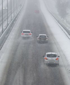 Pierwsze rampy w tej części kraju. Przydadzą się w najbliższych dniach