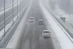 Pierwsze rampy w tej części kraju. Przydadzą się w najbliższych dniach