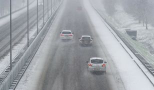 Pierwsze rampy w tej części kraju. Przydadzą się w najbliższych dniach