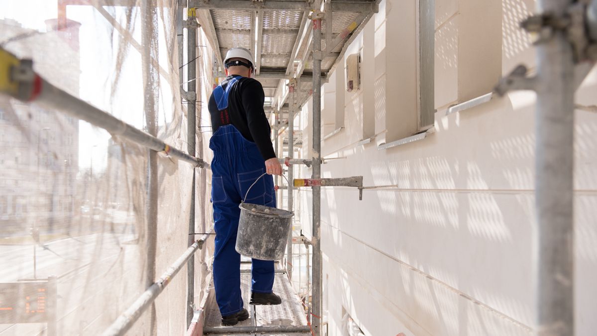 Obcokrajowców zatrudnia ponad 18 proc. firm działających w Polsce