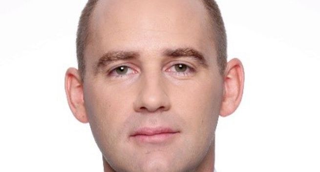 Przemysław Żur wiceprezesem UPC Polska w miejsce Jarosława Pijanowskiego