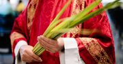 Horror na lekcjach religii w Bystrych. Zeznania dzieci są wstrząsające