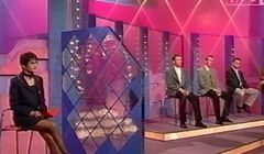 Polsat chce reaktywować kultowy show randkowy